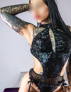 escort gotica tatuada zona villa devoto 