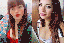 escorts congreso