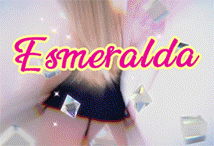 masajistas sensuales