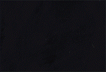 masajista tetona colegiales